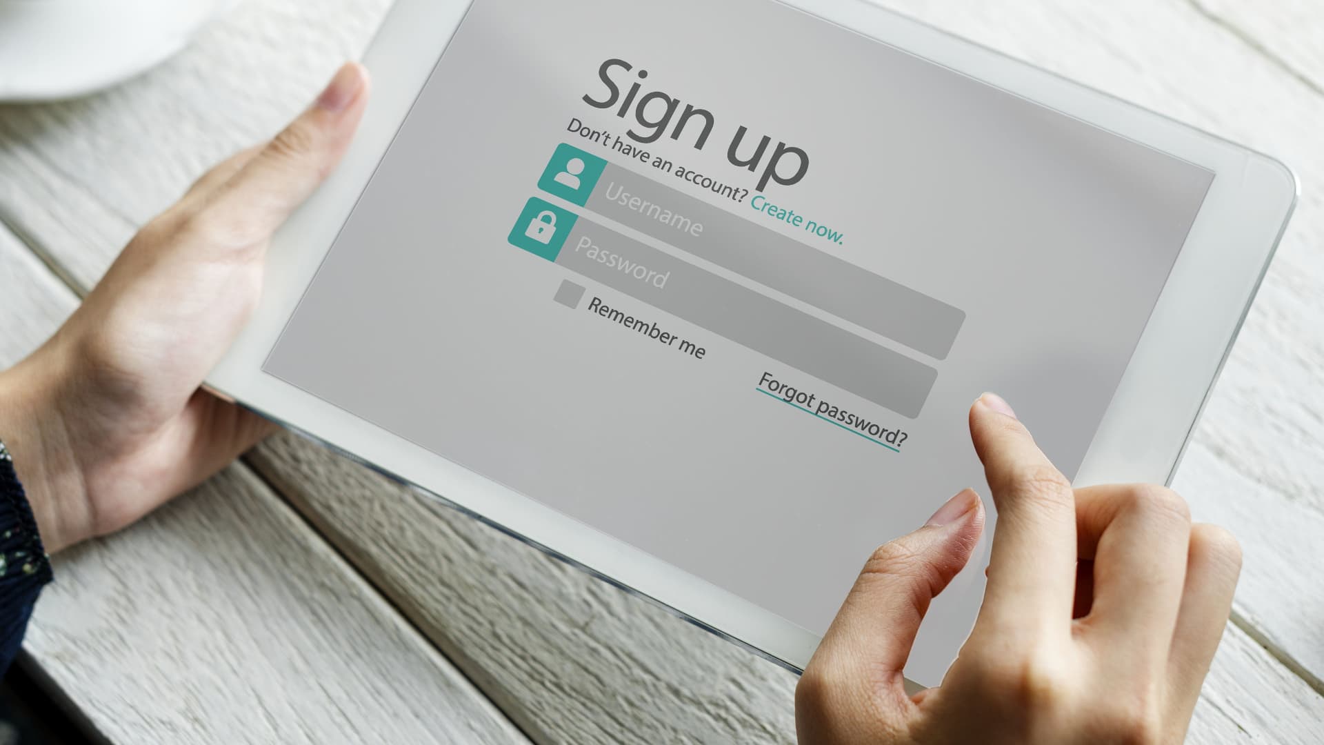 Online felület — programozással