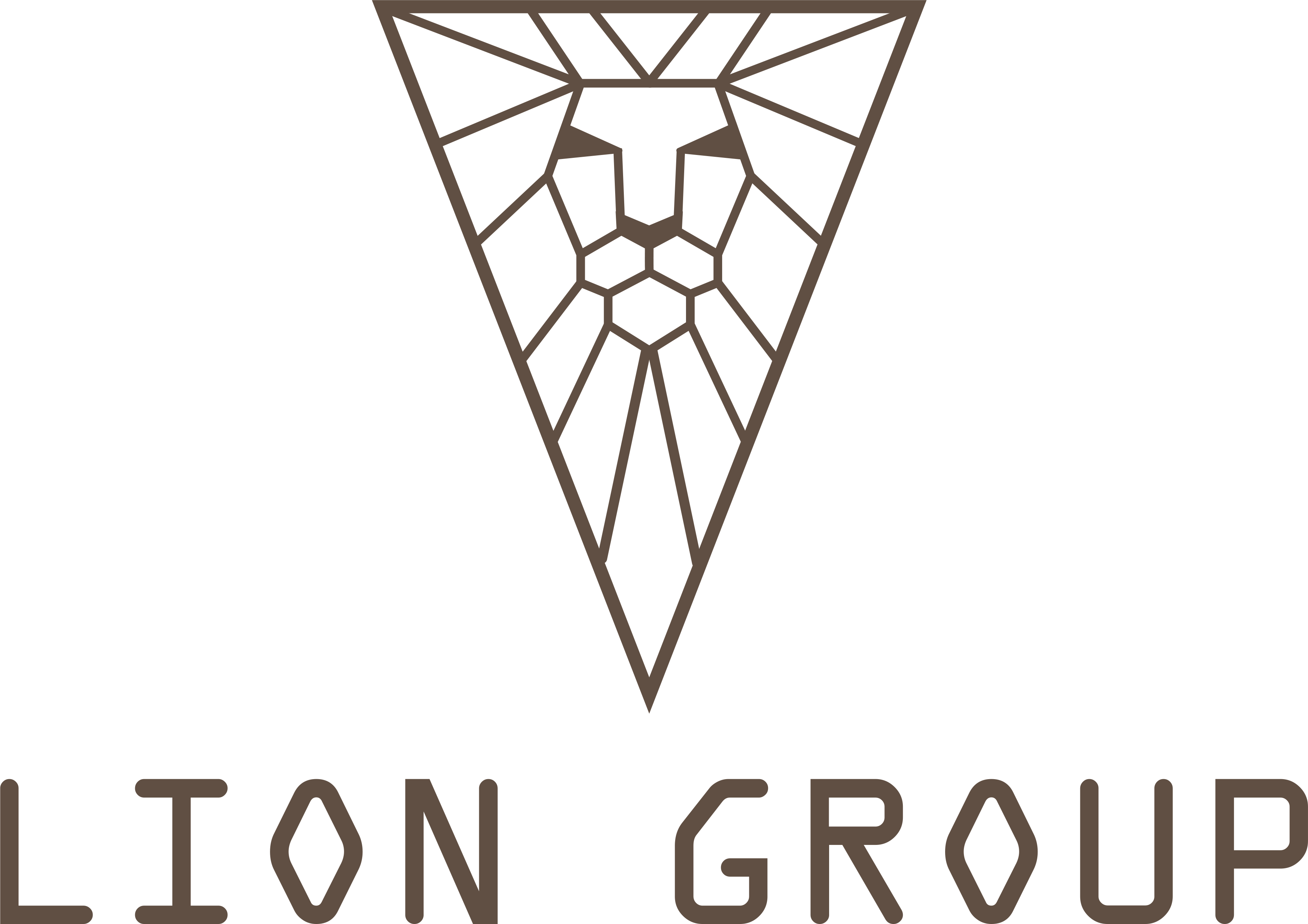 Lion Group Hungary